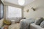 65 Buckley Road, Southgate, Wellington - Carousel 14