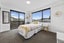 8 Clariton Avenue, Green Island, Dunedin - Carousel 17