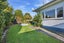 53B Greenwood Street, Motueka, Motueka - Carousel 10