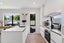 7/5A Tecoma Street, Ellerslie, Auckland - Carousel 1