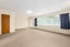 16E Marlborough Street, Feilding, Feilding - Carousel 3
