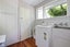 45A Bishopsworth Street, Hillsborough, Christchurch - Carousel 18
