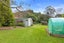 814A Allport Road, Paengaroa, Te Puke - Carousel 29