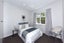 730 Gloucester Street, Avonside, Christchurch - Carousel 10