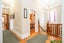 64 Glenmore Street, Northland, Wellington, Wellington - Carousel 21