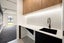 23 The Meadows Drive, Flagstaff, Hamilton - Carousel 15