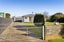 16 Riemenschneider Street, Manaia, Manaia - Carousel 26