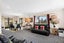 1 Glen Osborne Terrace, Flat Bush, Auckland - Carousel 7