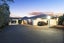 9 Burgundy Park Avenue, Henderson, Auckland - Carousel 10