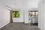 2/5 John Jennings Drive, Oteha, Auckland - Carousel 10