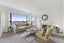2/37 Victoria Avenue, Remuera, Auckland - Carousel 10