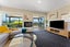 1/34 Prospect Terrace, Milford, Auckland - Carousel 14