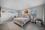 1 Quail Close, Alexandra, Alexandra - Carousel 14