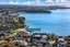 147 Churchill Road, Rothesay Bay, Auckland - Carousel 39