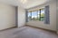 16 Neill Street, Hornby, Christchurch - Carousel 17