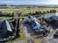 23 Mayfly Lane, Northwood , Christchurch City, Canterbury - Carousel 8