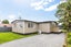 1412A Jubilee Street, Mayfair, Hastings - Carousel 11