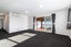 100 Bickerton Street, Wainoni, Christchurch - Carousel 4
