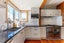 1/3 Bayswater Avenue, Bayswater, Auckland - Carousel 3