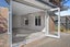 21A Boon Street, Sydenham, Christchurch - Carousel 8