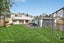 143 Sunnynook Road, Forrest Hill, Auckland - Carousel 1