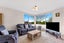 190 Gleeson Road, Pollok, Pollok - Carousel 27
