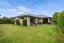 75 Whincops Road, Halswell, Christchurch - Carousel 25