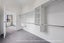 2 Koropiko Lane, Flat Bush, Auckland - Carousel 18