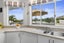 11 Vista Motu, Red Beach, Whangaparāoa - Carousel 10