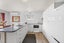 1/703 Roberts Street, Hastings, Hastings - Carousel 2