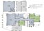 21 McClintock Road, Massey, Auckland - Carousel 3