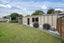 72 Chapman Street, Richmond, Invercargill - Carousel 29