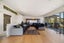 10 Top Lane, Goldfield Heights, QUEENSTOWN - Carousel 19