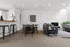1/4 Fitzroy Street, Ponsonby, Auckland - Carousel 4