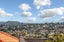 2/67 Simmental Crescent, Somerville, Manukau - Carousel 29