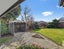 15A Buchanan Place, Allenton, Ashburton - Carousel 31