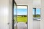 212 Mangakaretu Road, Kerikeri - Carousel 22