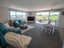 21 Christine Drive, Coopers Beach, Coopers Beach - Carousel 5