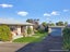 1107 Heretaunga Street East, Parkvale, Hastings - Carousel 20
