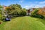 84 Grendon Street, Maori Hill, Dunedin - Carousel 26