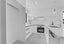 6/6 Pah Road, Papatoetoe, Auckland - Carousel 3
