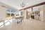 37 Quedley Court, Eastern Beach, Auckland - Carousel 11