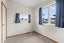 804 Kennedy Road, Raureka, Hastings - Carousel 9