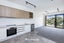 3/65 Tiketike Way, Brooklyn, Wellington - Carousel 12