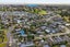 28 Waitikiri Drive, Parklands, Christchurch - Carousel 16