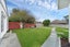 1/26 Don Street, Papakura, Auckland - Carousel 33
