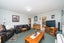26 Cargill Avenue, Feilding, Feilding - Carousel 11