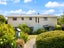 33 Walton Park Avenue, Fairfield, Dunedin - Carousel 1