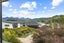 5 Manatu Close, Whangamata - Carousel 38