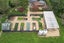 51 Laward Road, Shannon - Carousel 26